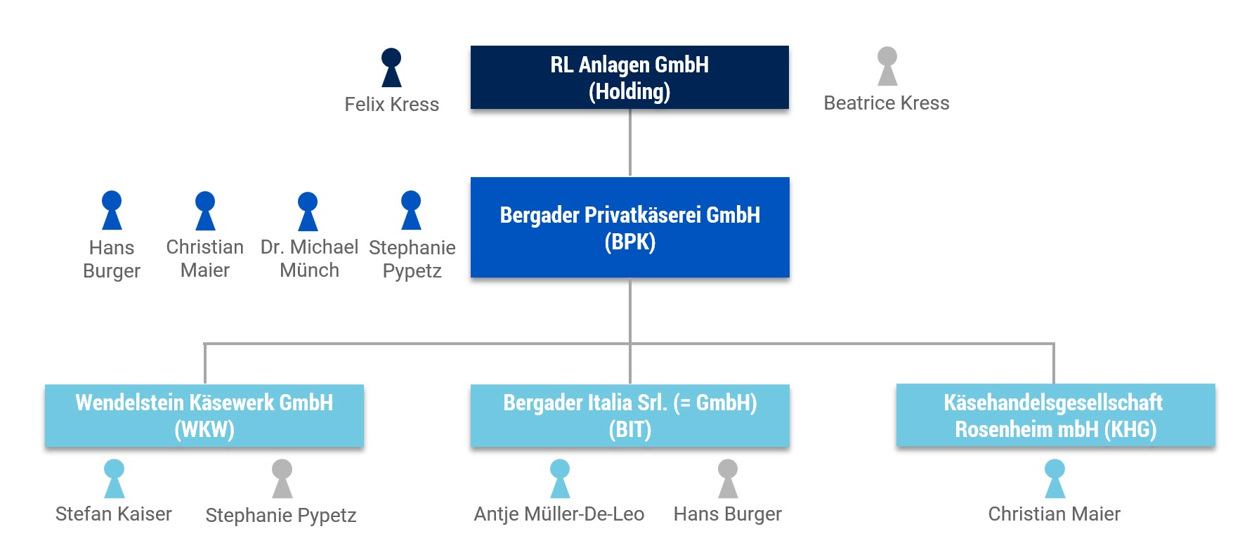 Grafik_Geschäftsführungsorganisation_Juni2025