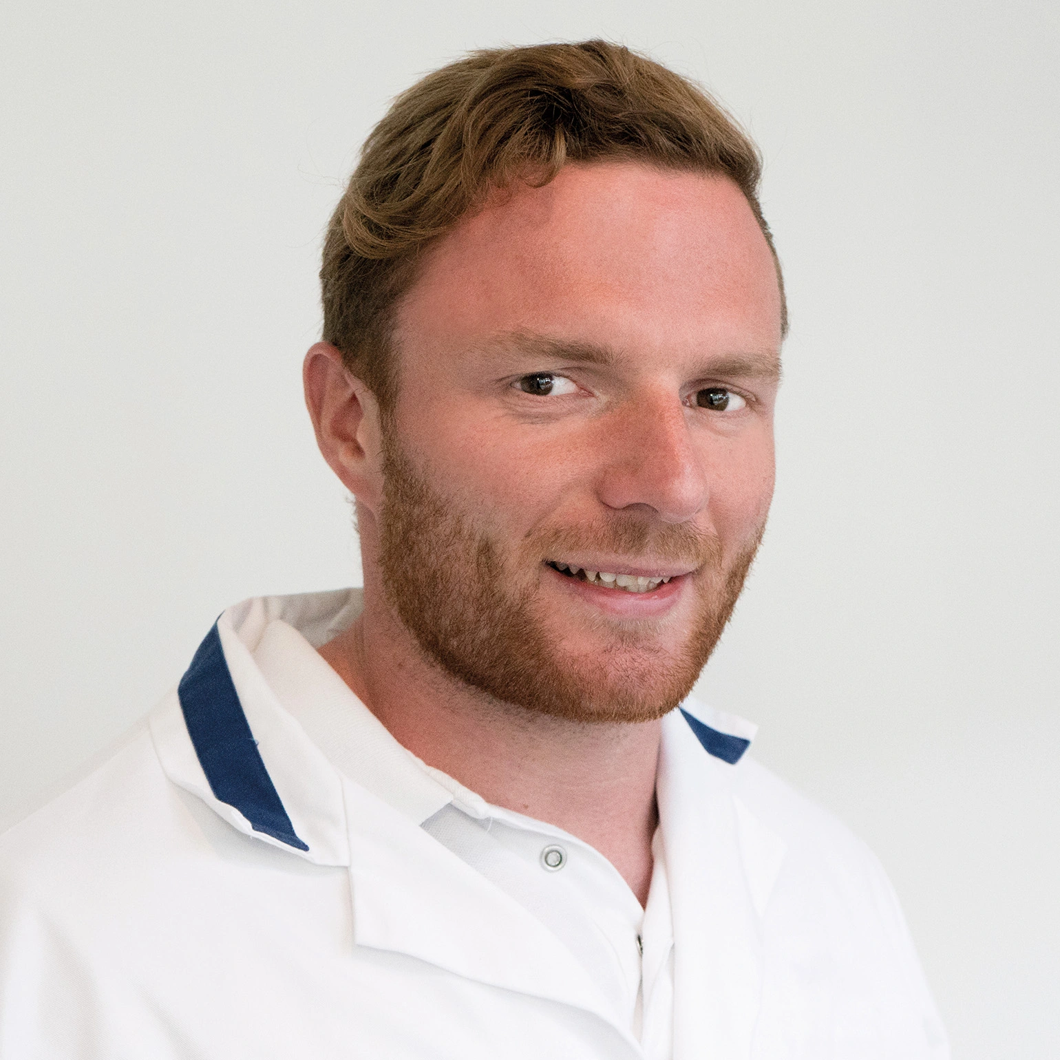 Florian Praxenthaler