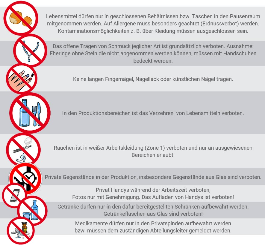 Hygieneregeln Produktion_2