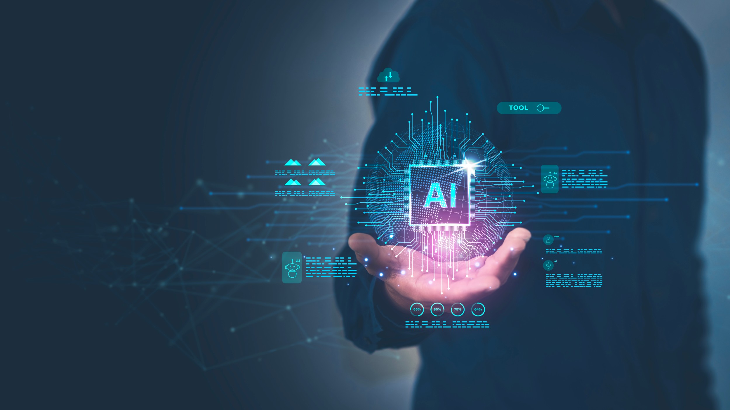 News-Teaser_KI_AdobeStock_722329455